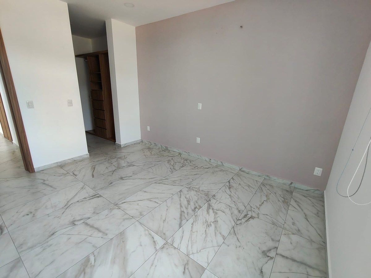 Casa en Parques Vallarta, Zapopan, foto 22 de 51