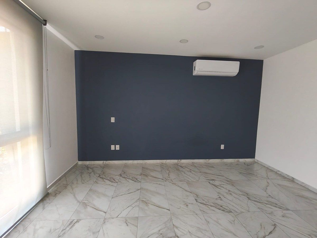 Casa en Parques Vallarta, Zapopan, foto 21 de 51