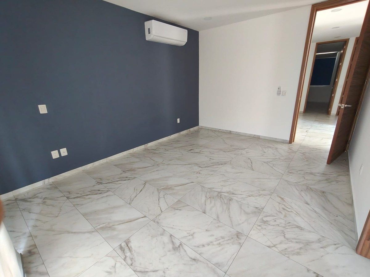 Casa en Parques Vallarta, Zapopan, foto 20 de 51