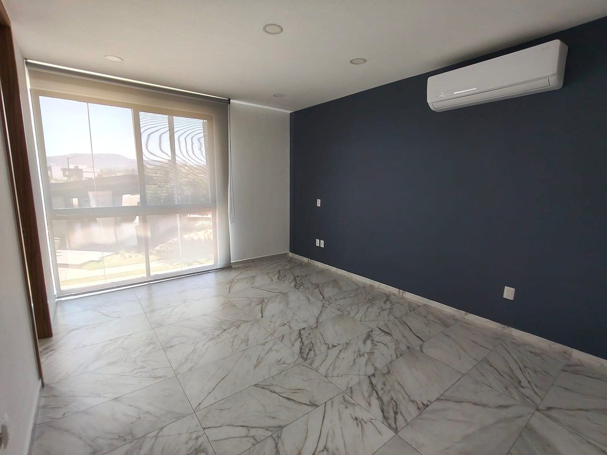 Casa en Parques Vallarta, Zapopan, foto 19 de 51