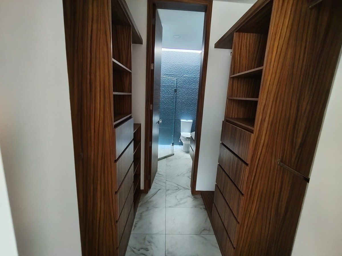 Casa en Parques Vallarta, Zapopan, foto 30 de 51