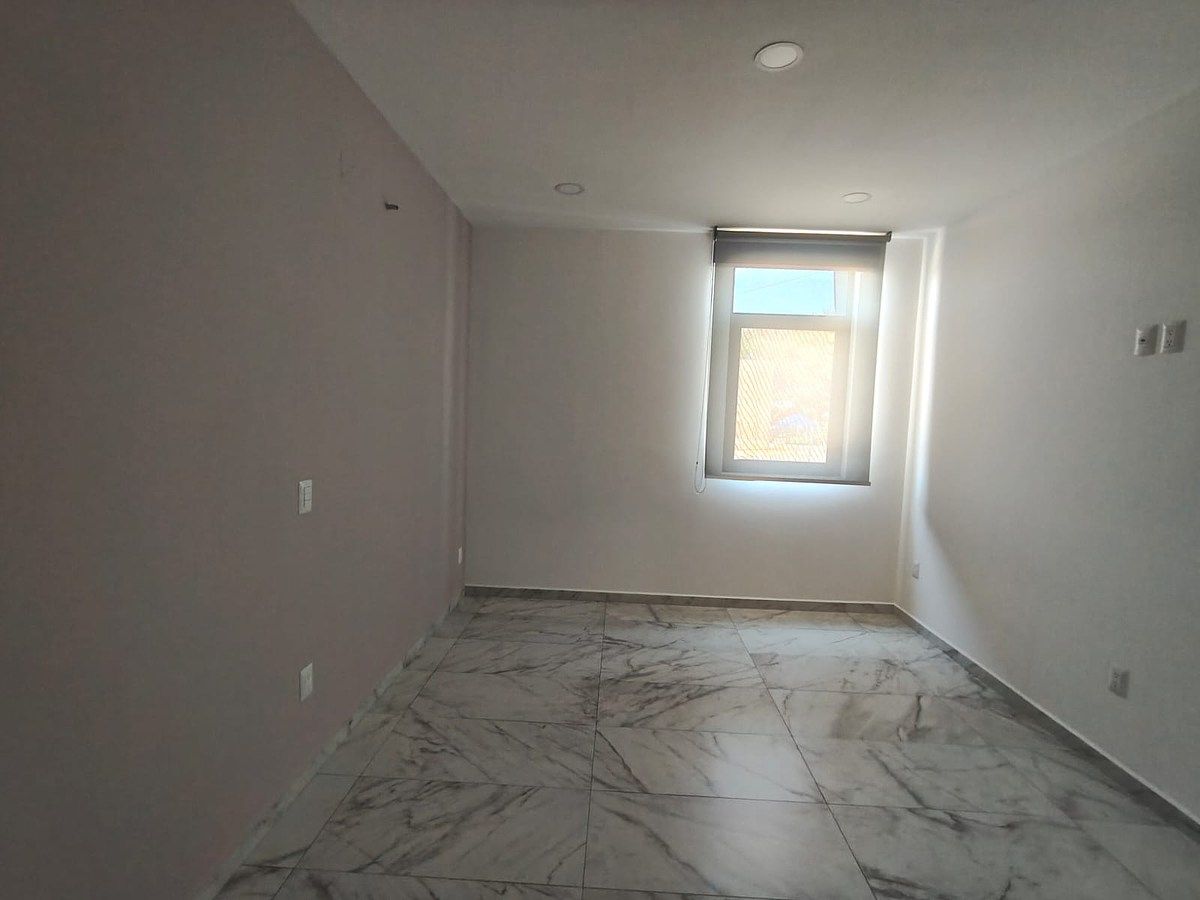 Casa en Parques Vallarta, Zapopan, foto 28 de 51