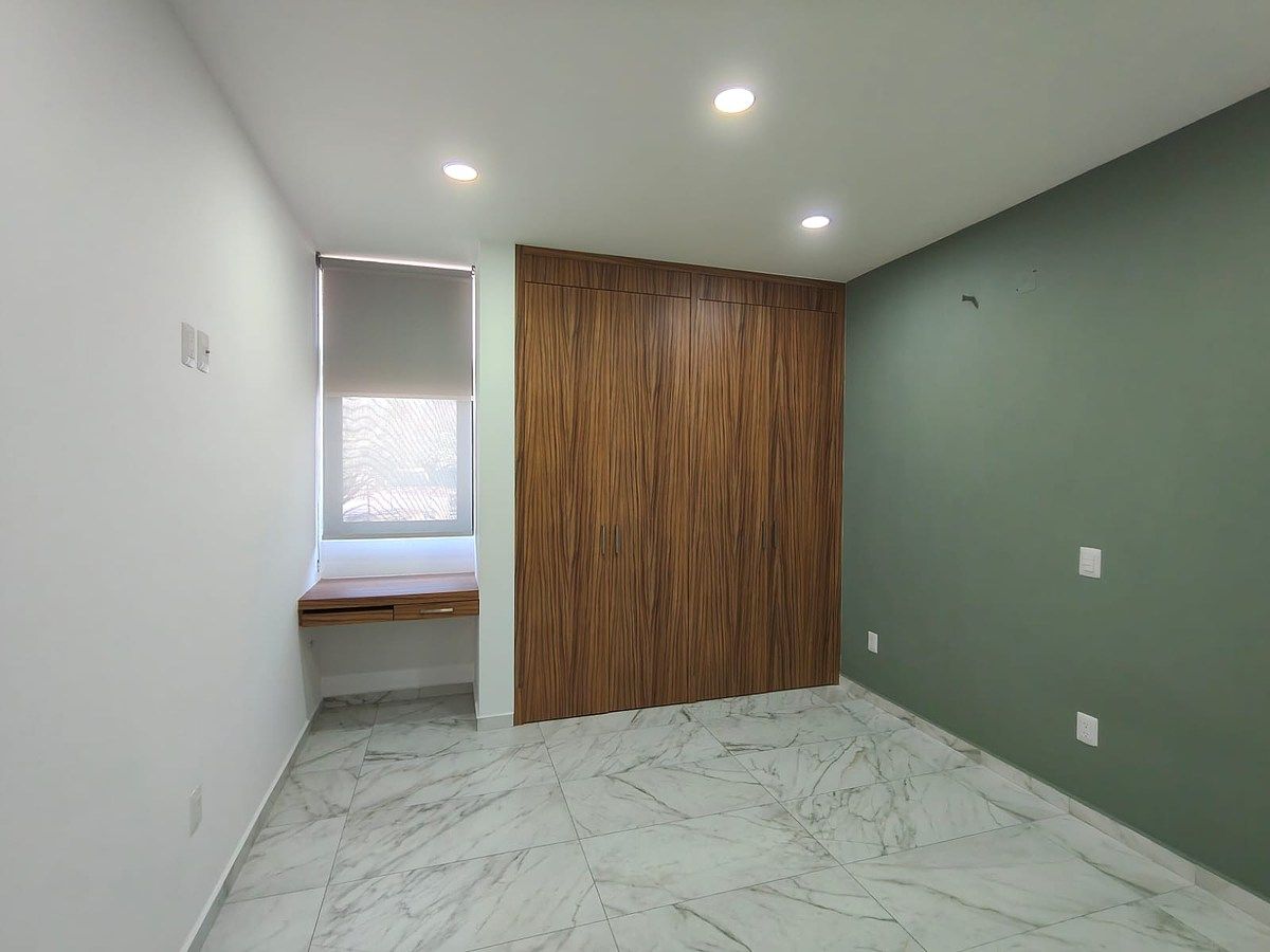 Casa en Parques Vallarta, Zapopan, foto 31 de 51