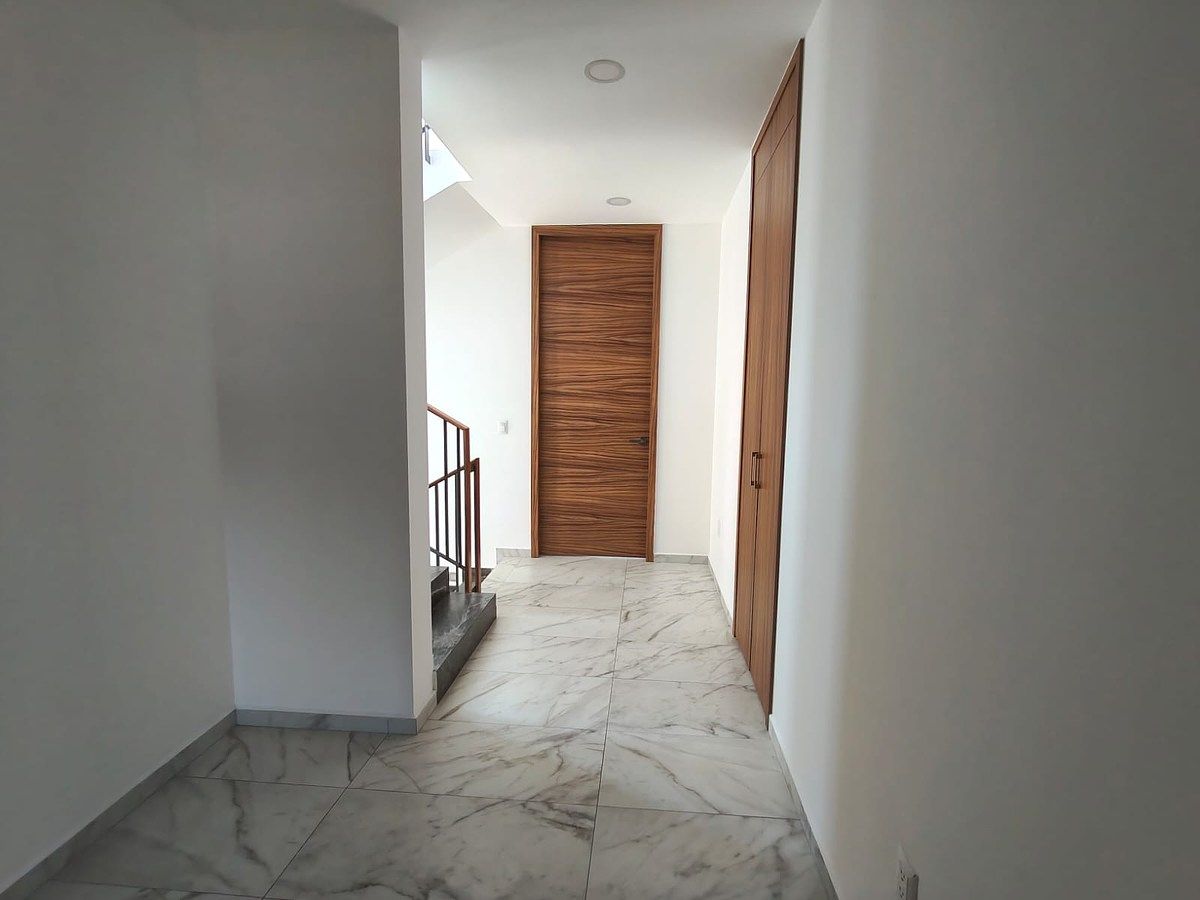 Casa en Parques Vallarta, Zapopan, foto 32 de 51