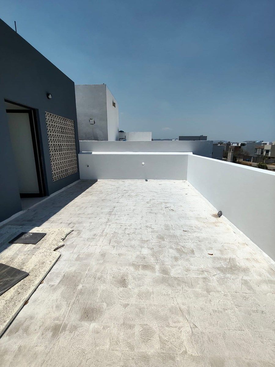 Casa en Parques Vallarta, Zapopan, foto 38 de 51
