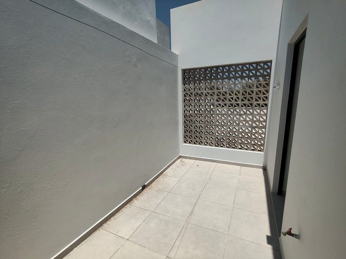 Casa en Parques Vallarta, Zapopan, foto 39 de 51