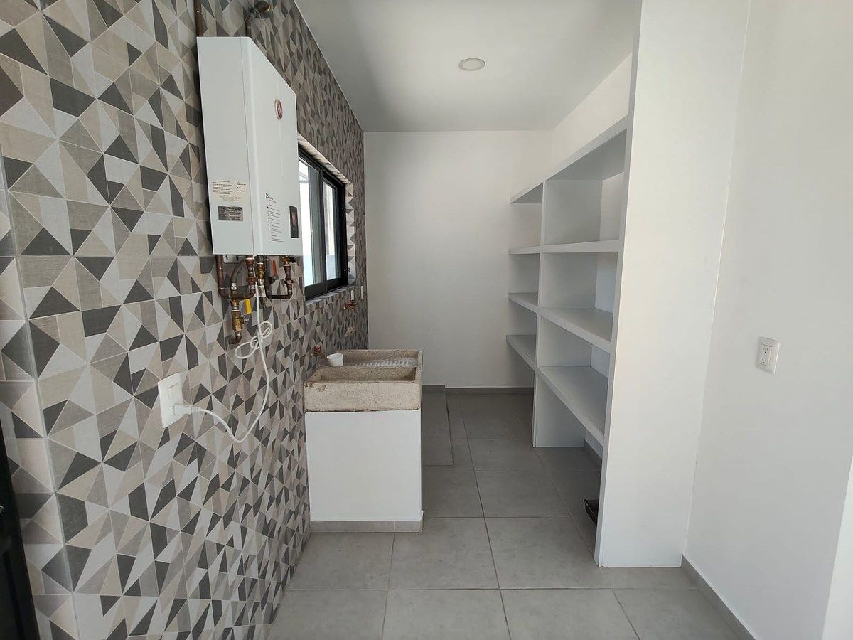 Casa en Parques Vallarta, Zapopan, foto 35 de 51