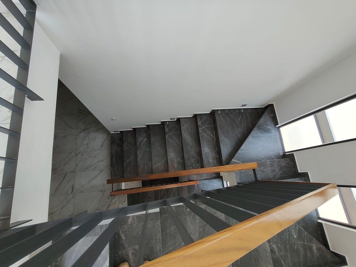 Casa en Parques Vallarta, Zapopan, foto 33 de 51