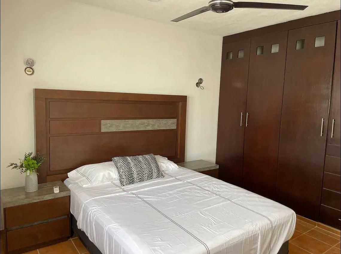 House in La Castellana, Mérida, photo 20 of 24
