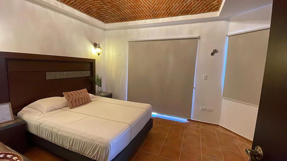 House in La Castellana, Mérida, photo 16 of 24