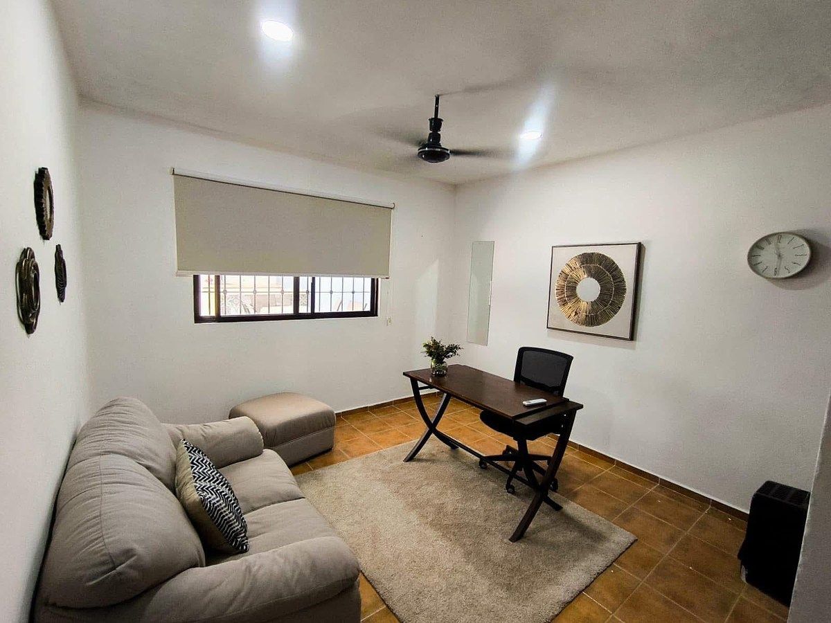 House in La Castellana, Mérida, photo 13 of 24