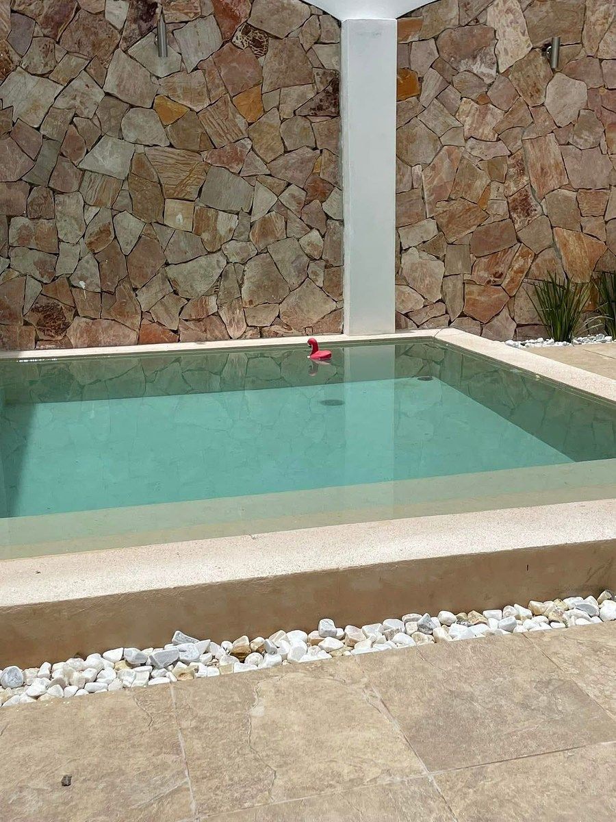 House in La Castellana, Mérida, photo 11 of 24