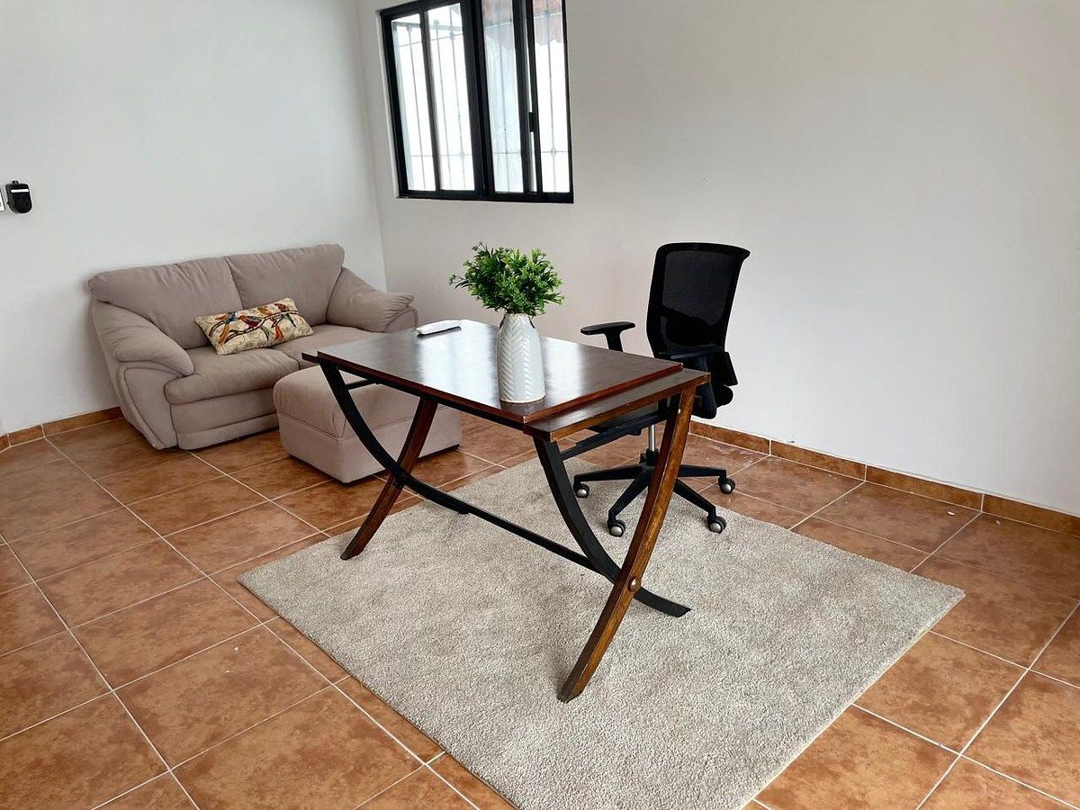 House in La Castellana, Mérida, photo 14 of 24