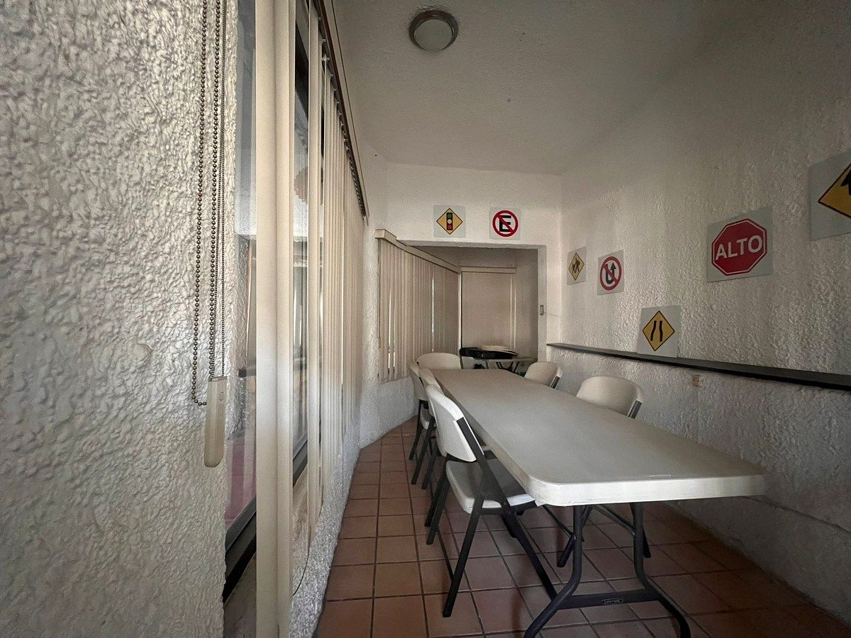 Casa en Casco Urbano, San Pedro Garza García, foto 2 de 8