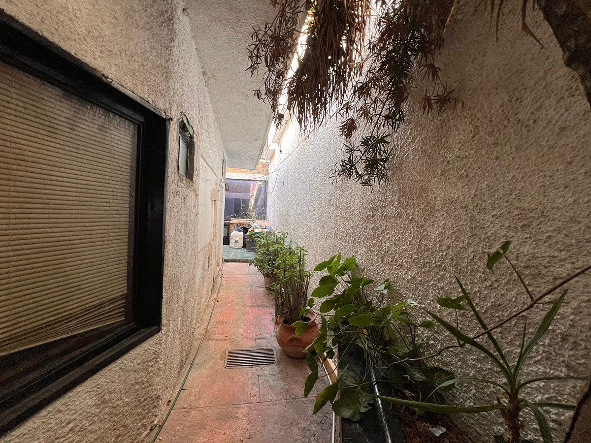 Casa en Casco Urbano, San Pedro Garza García, foto 3 de 8