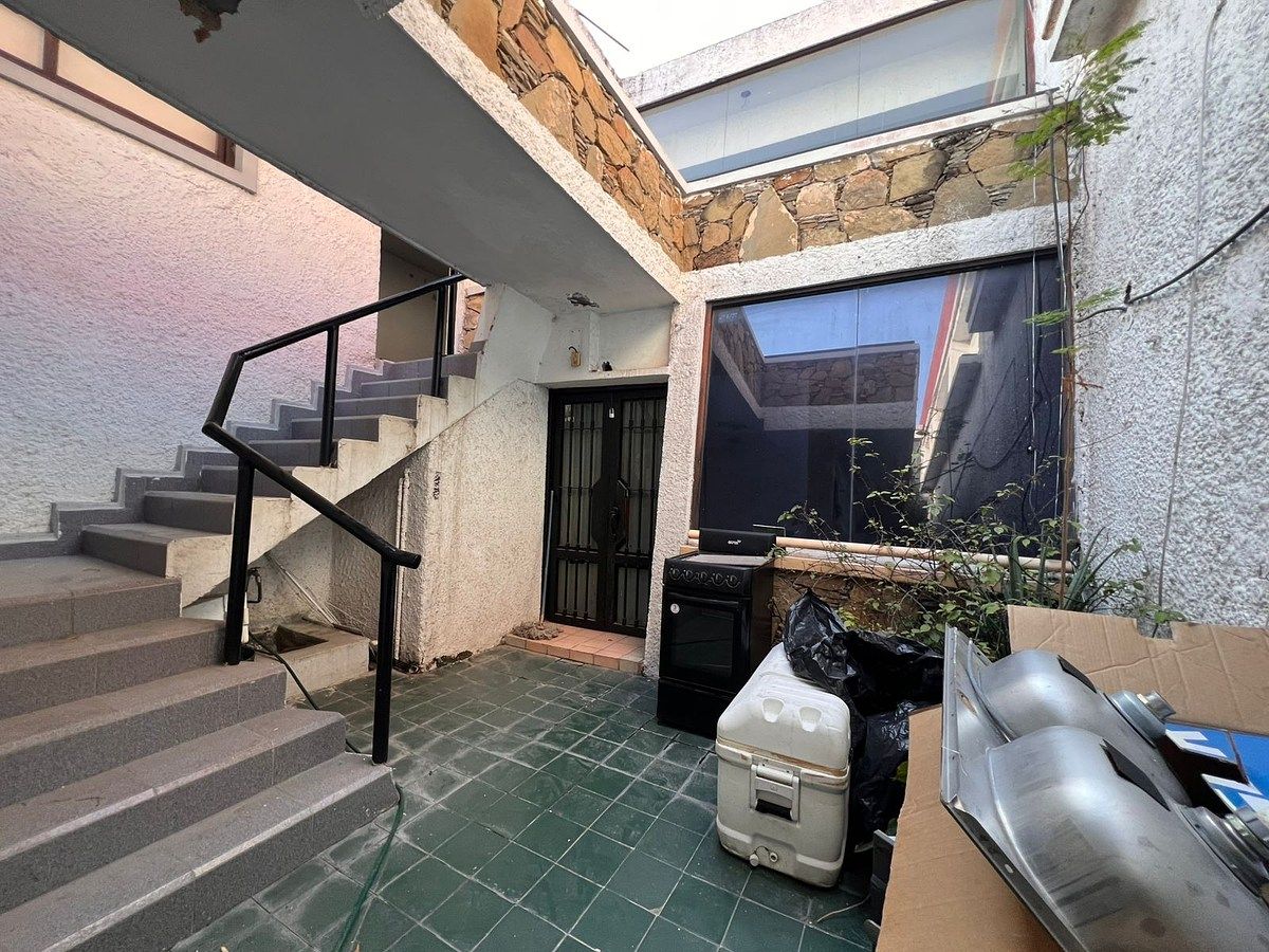 Casa en Casco Urbano, San Pedro Garza García, foto 4 de 8