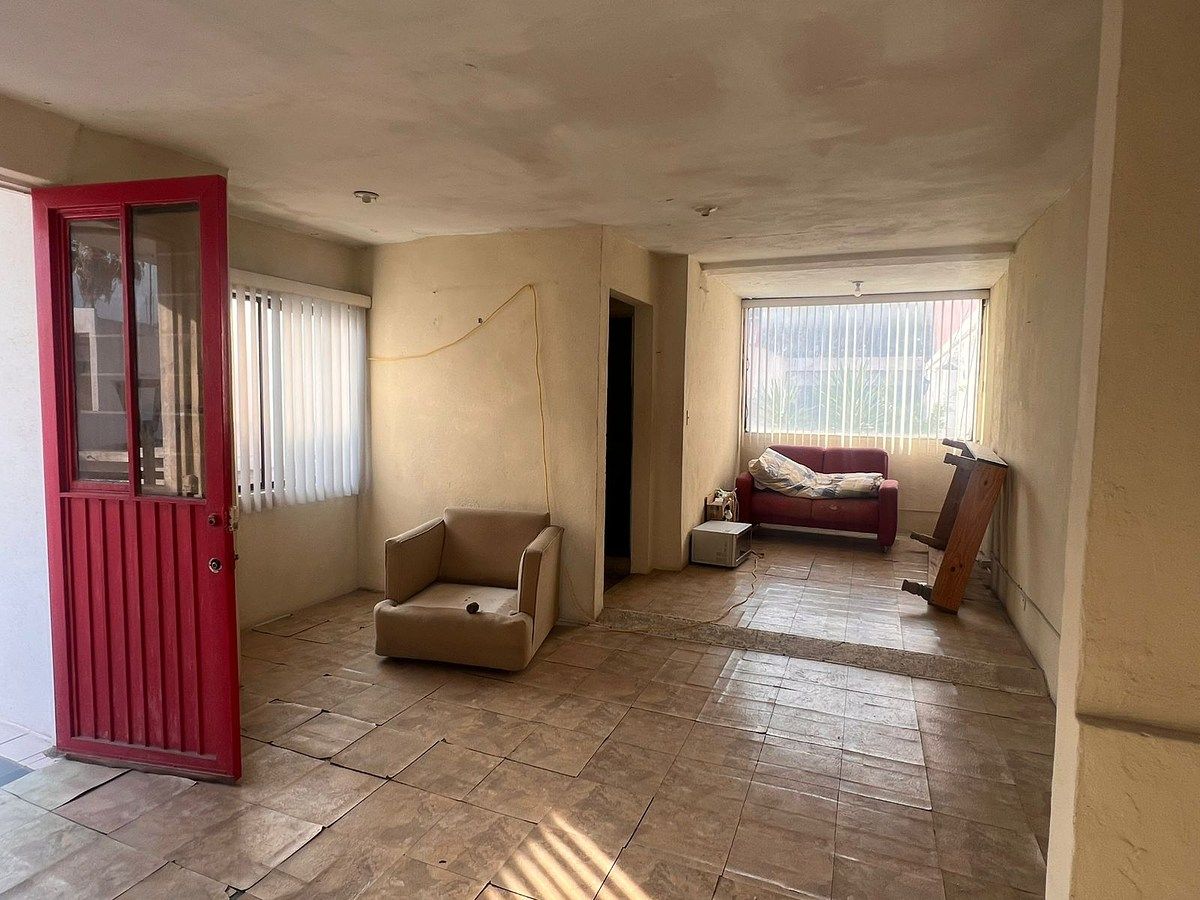 Casa en Casco Urbano, San Pedro Garza García, foto 5 de 8