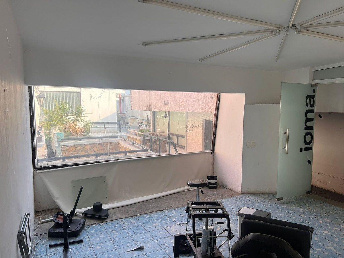 Casa en Casco Urbano, San Pedro Garza García, foto 6 de 8