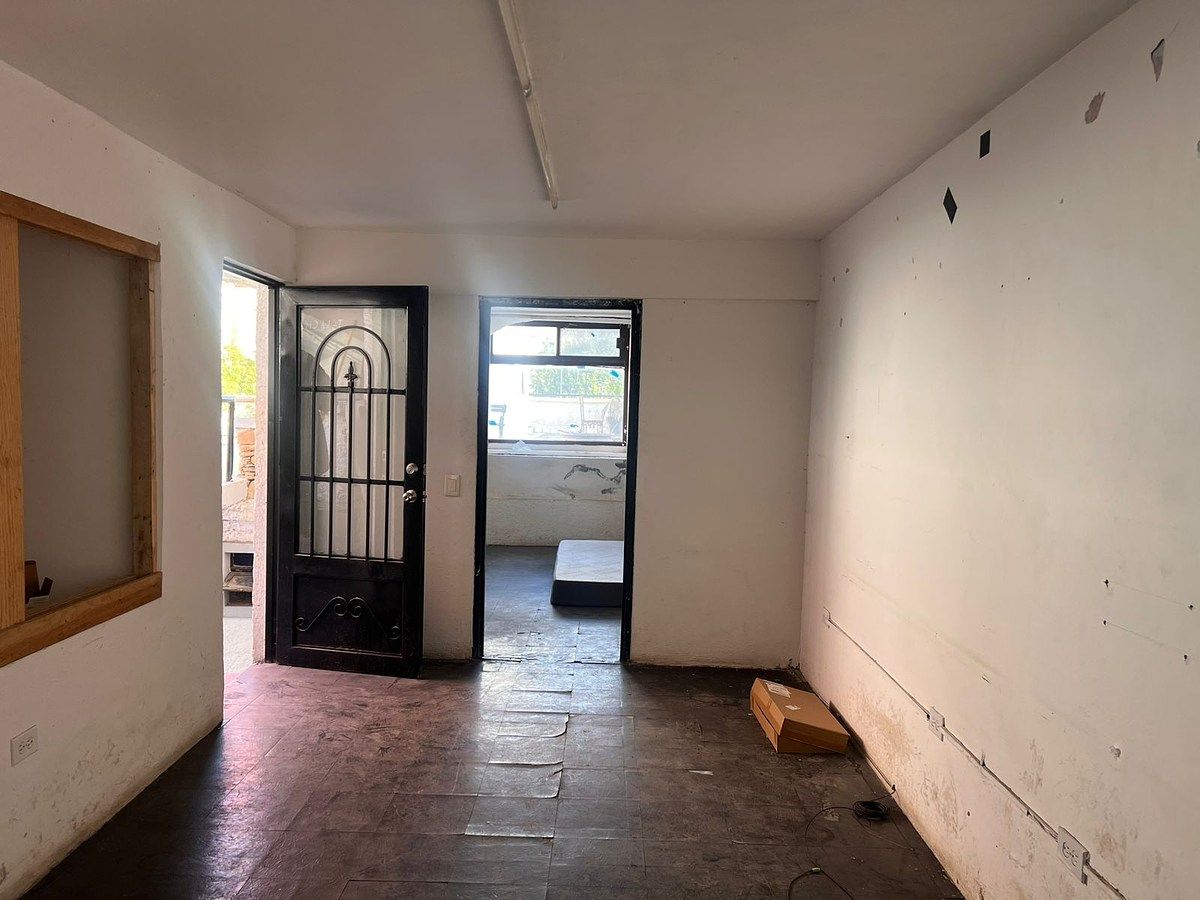 Casa en Casco Urbano, San Pedro Garza García, foto 7 de 8