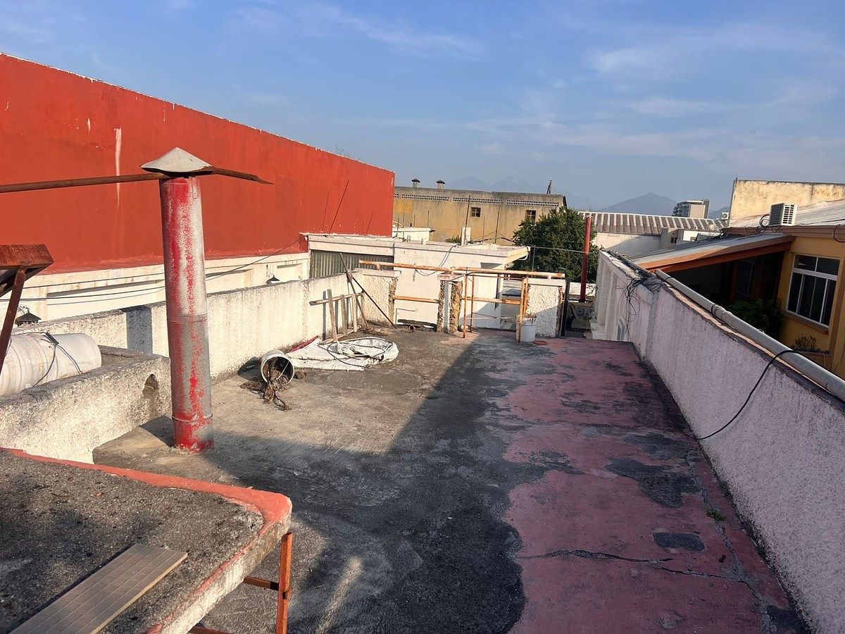 Casa en Casco Urbano, San Pedro Garza García, foto 8 de 8