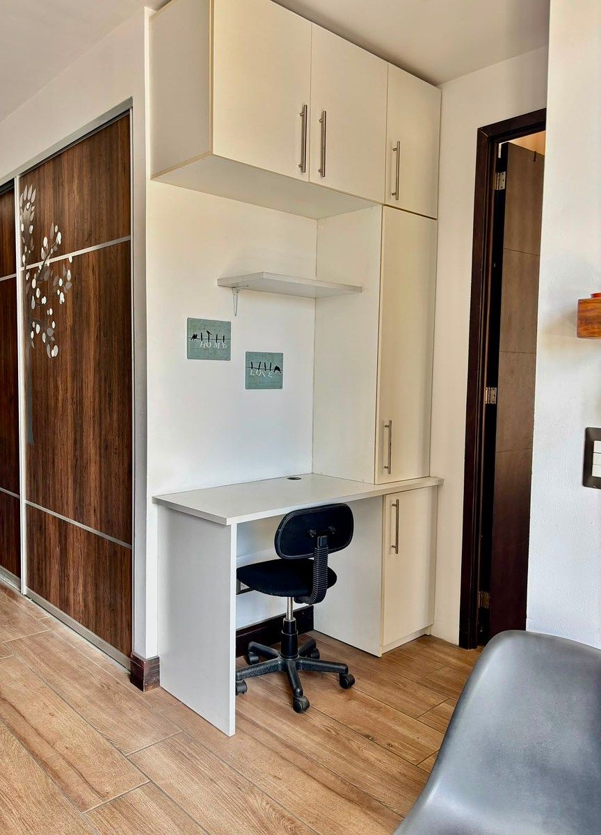 Apartamento en Venta Amueblado en zona 10 - Image 3