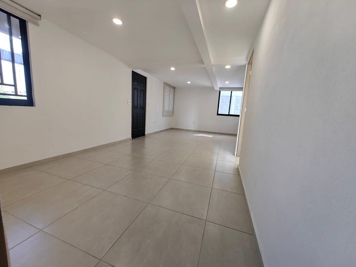 VENTA DEPARTAMENTO, MOCTEZUMA 1a. SECCION, VENUSTIANO CARRANZA, CDMX., foto 1 de 17