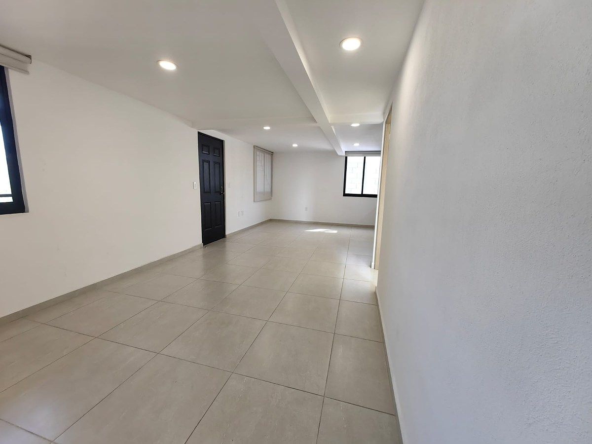 Departamento en Moctezuma 1a Sección, Venustiano Carranza, foto 12 de 17