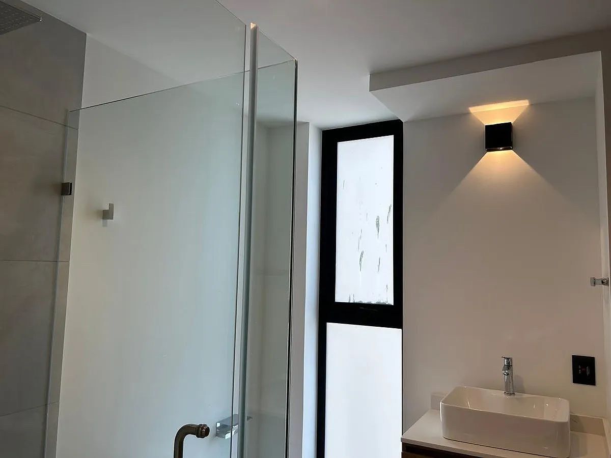 Apartamento em Americana, Guadalajara, foto 12 de 17