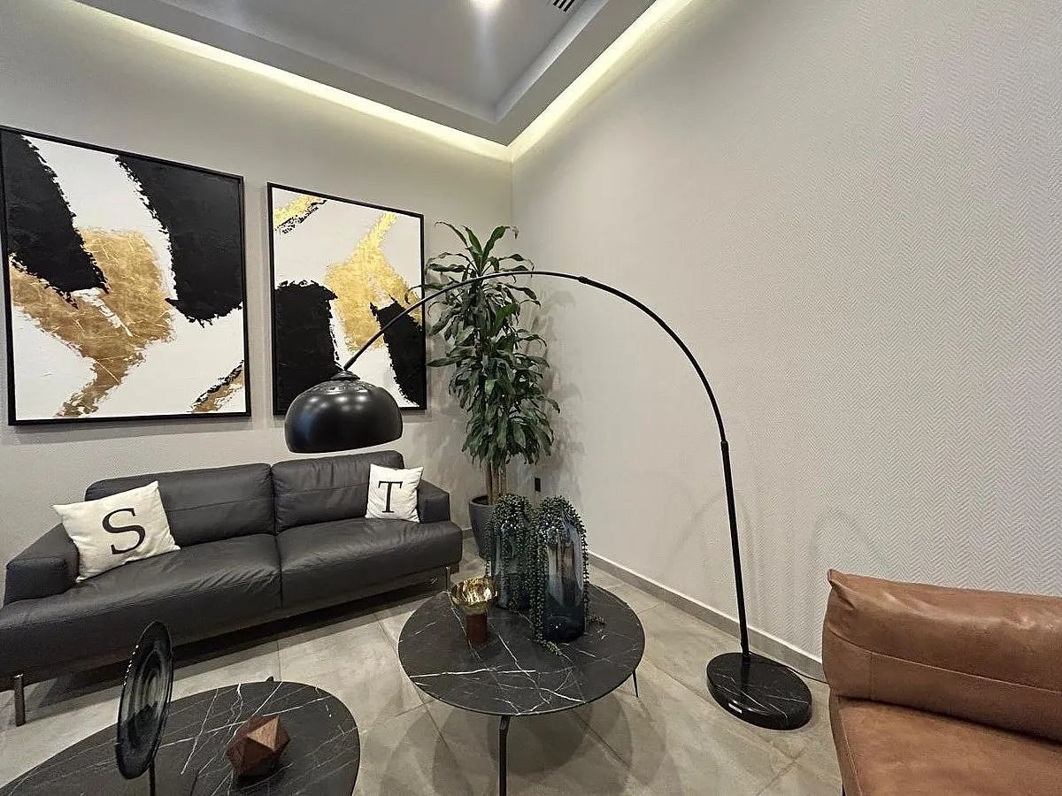 Apartamento em Americana, Guadalajara, foto 7 de 17