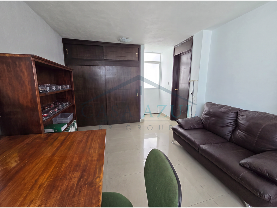 Casa en Prados de Cuernavaca, Cuernavaca, foto 10 de 13