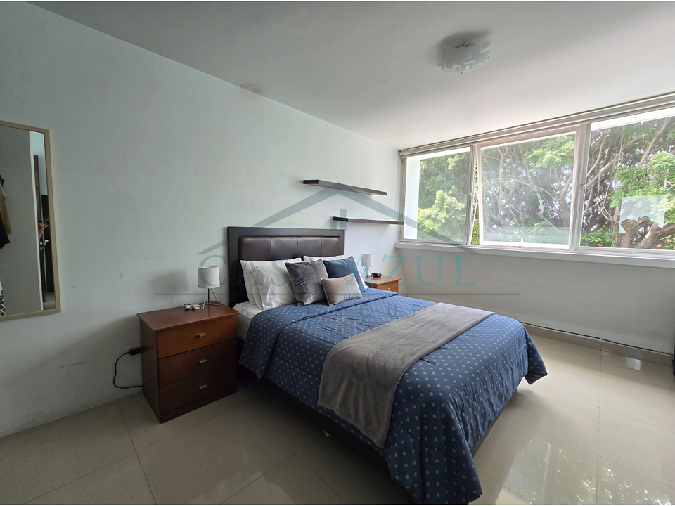 Casa en Prados de Cuernavaca, Cuernavaca, foto 12 de 13