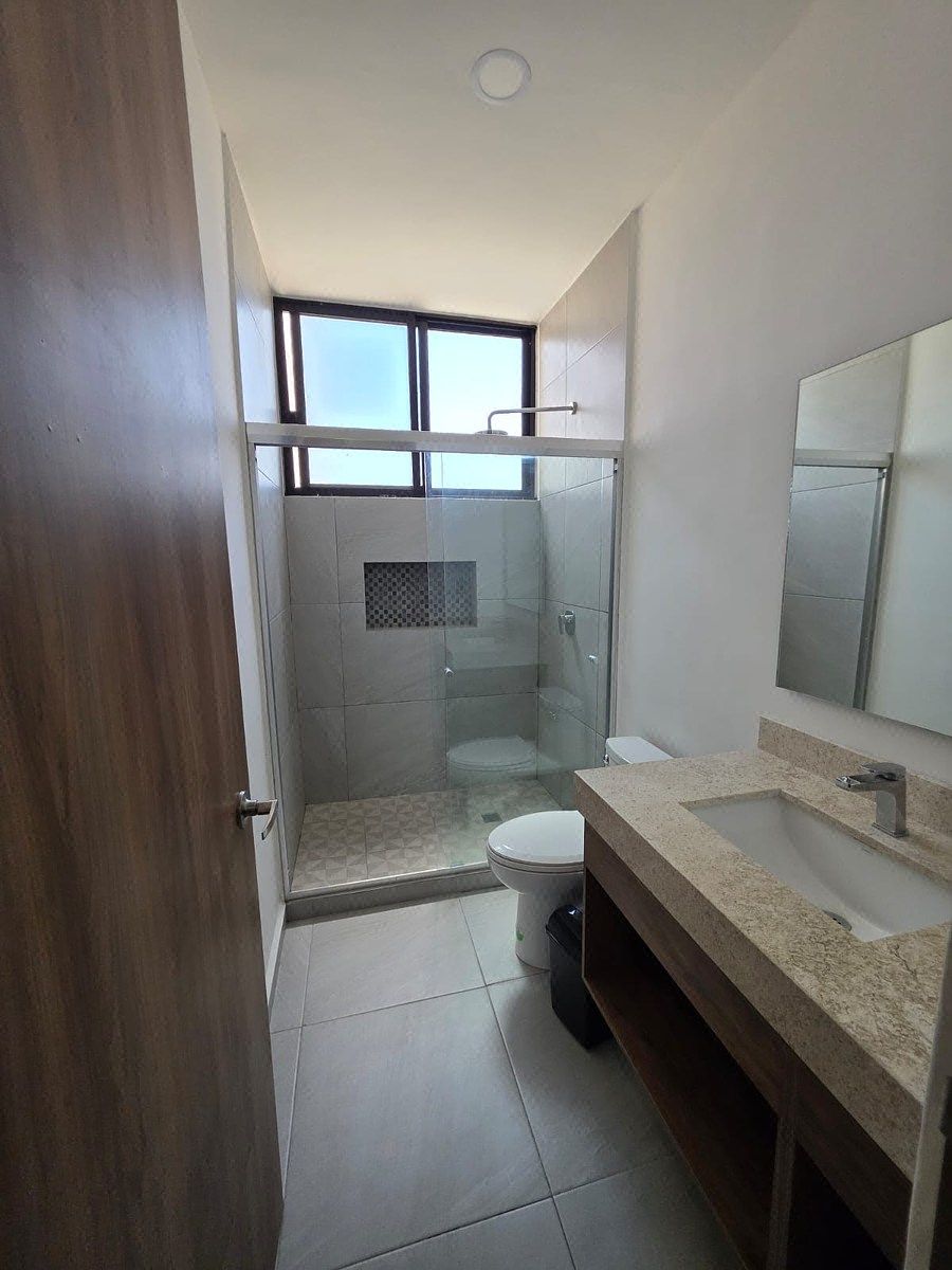 Apartamento em Temozón Norte, Mérida, foto 7 de 10