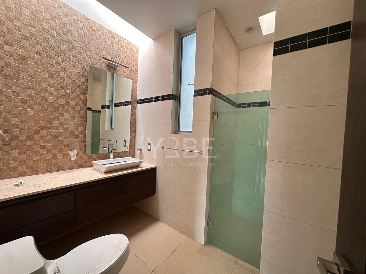 Casa en condominio en Los Castaños, Zapopan, foto 17 de 20
