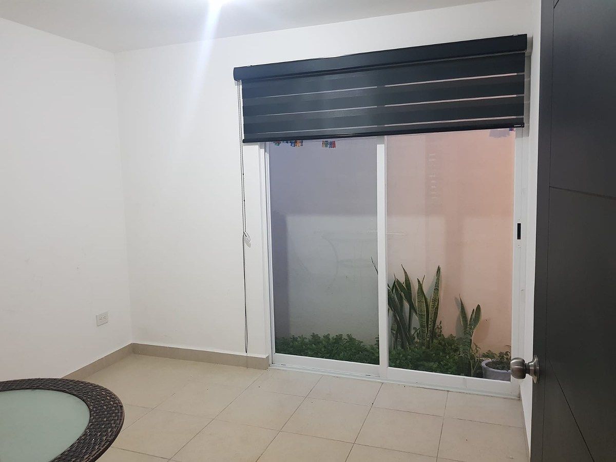 Recámara de Planta Baja, foto 6 de 24