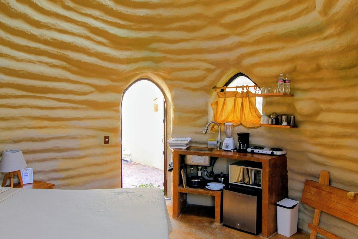 Casa en San Juditas Tadeo, Chapala, foto 13 de 17