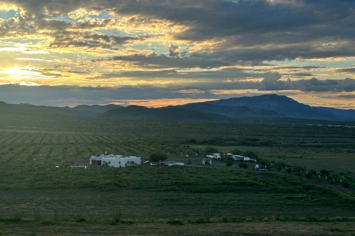 RANCHO EN VENTA, foto 1 de 15