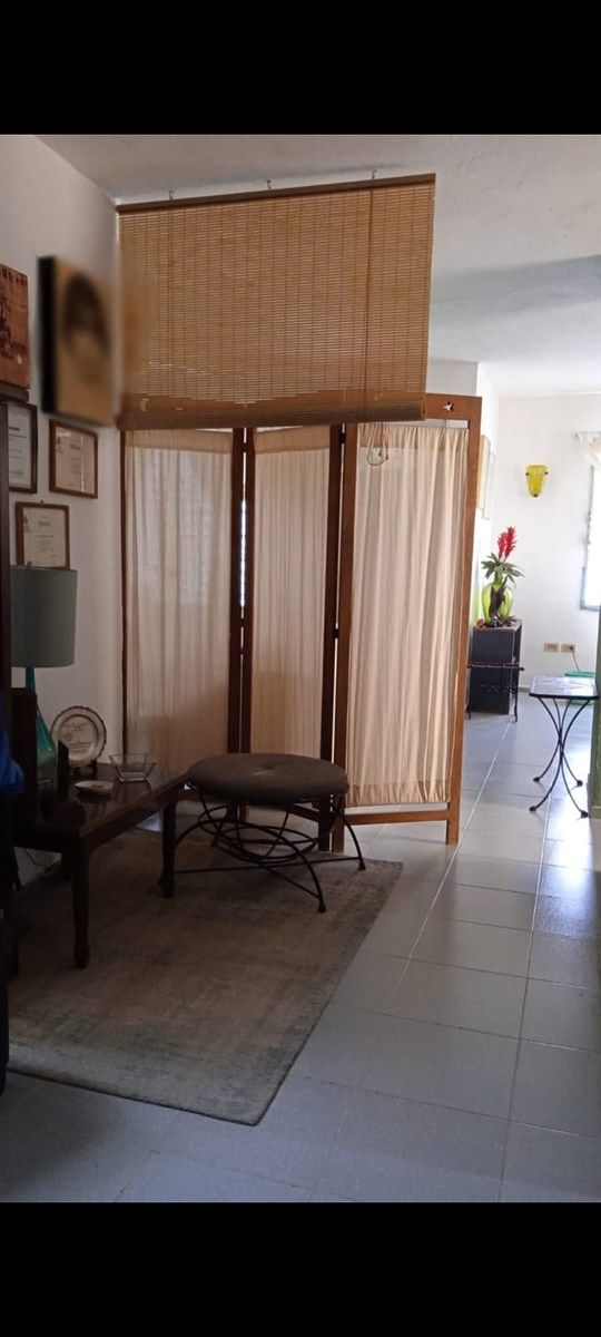 Casa em Maya, Mérida, foto 5 de 11
