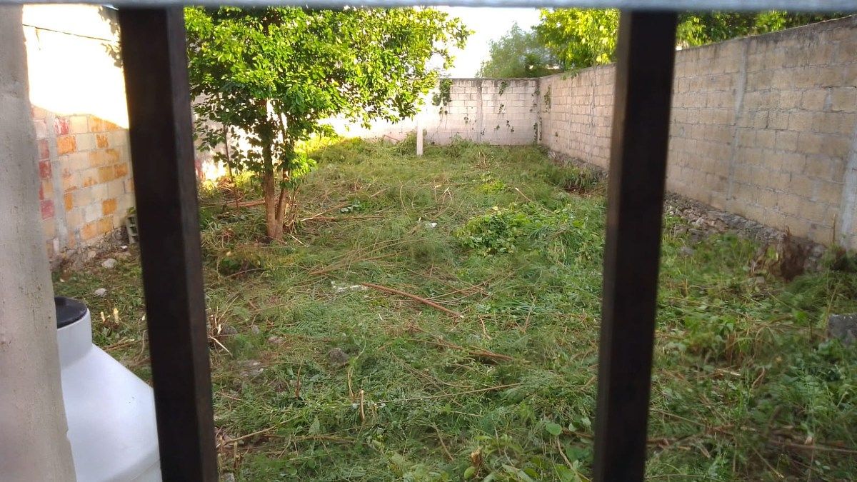 Casa em Maya, Mérida, foto 9 de 11