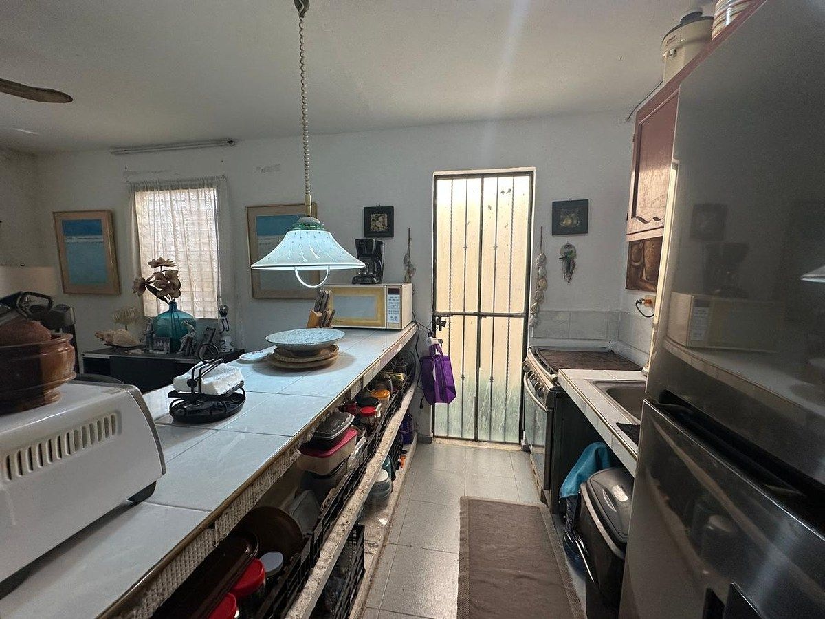 Casa em Maya, Mérida, foto 3 de 11