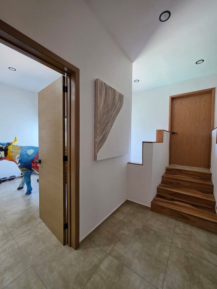 House in Punta Tiburón, Residencial, Marina y Golf, Alvarado, photo 11 of 18