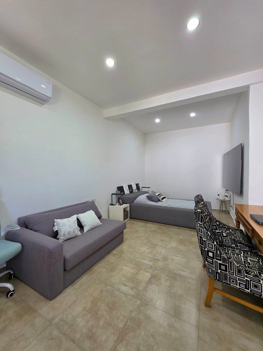 House in Punta Tiburón, Residencial, Marina y Golf, Alvarado, photo 13 of 18