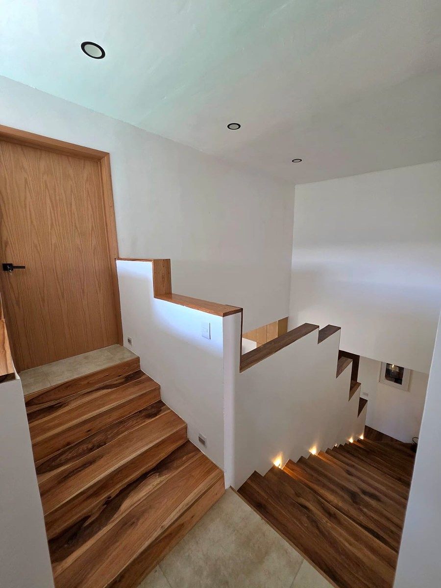 House in Punta Tiburón, Residencial, Marina y Golf, Alvarado, photo 12 of 18