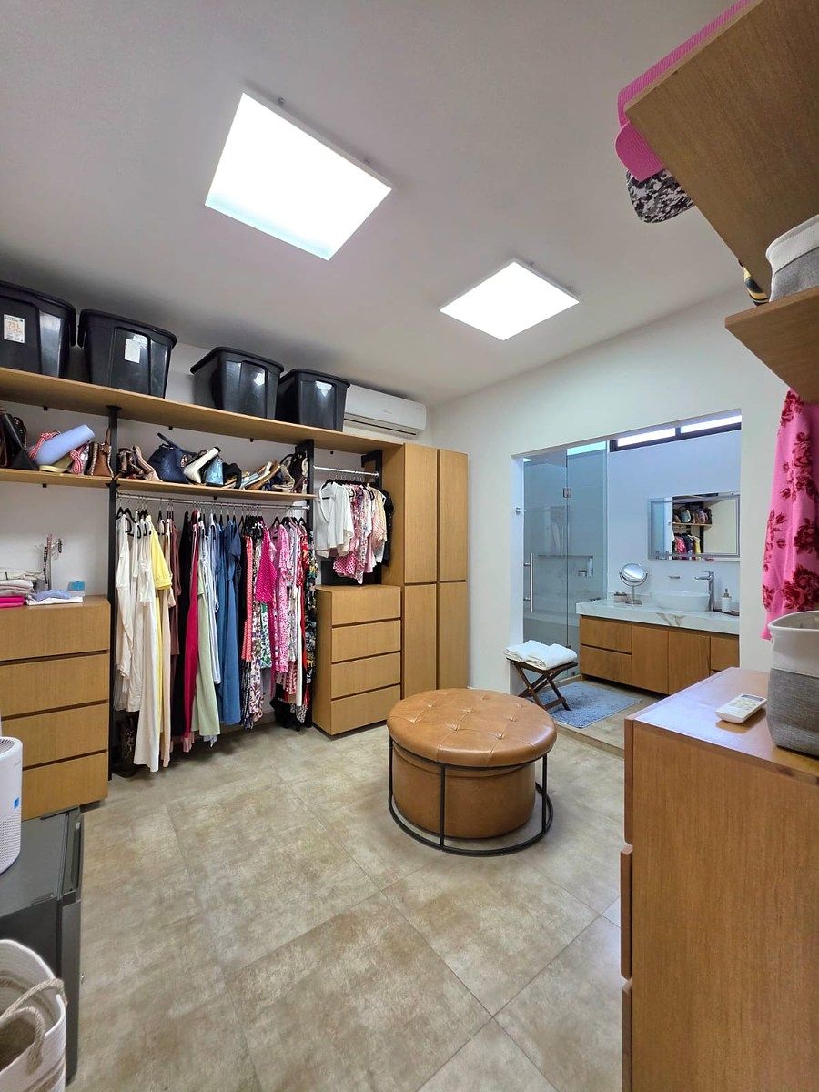 House in Punta Tiburón, Residencial, Marina y Golf, Alvarado, photo 17 of 18
