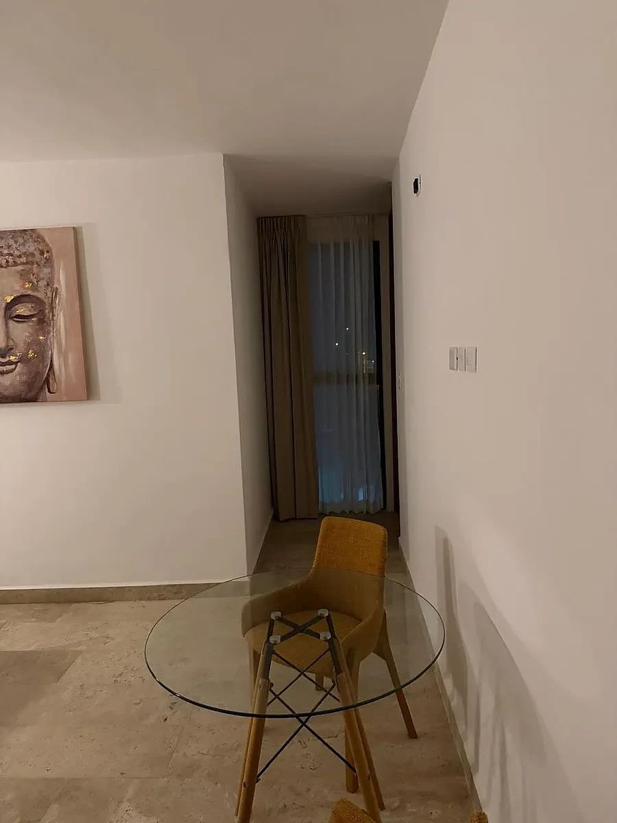 Casa em condomínio fechado em Cholul, Mérida, foto 13 de 38