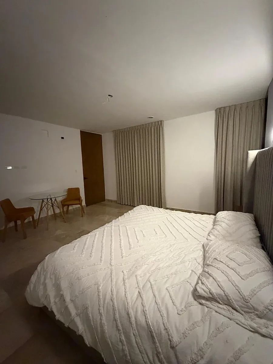 Casa em condomínio fechado em Cholul, Mérida, foto 15 de 38