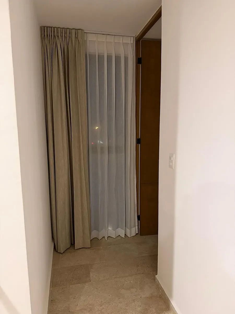 Casa em condomínio fechado em Cholul, Mérida, foto 17 de 38