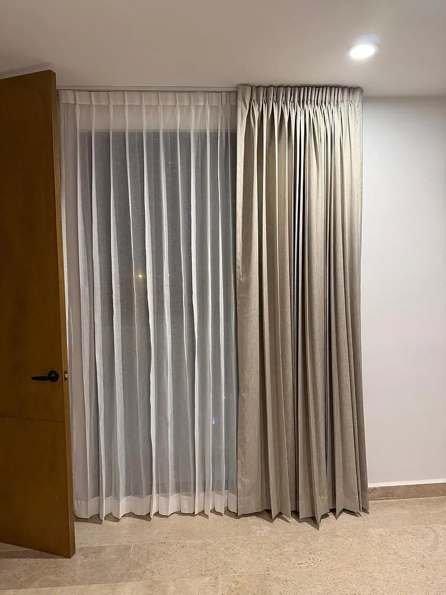 Casa em condomínio fechado em Cholul, Mérida, foto 18 de 38