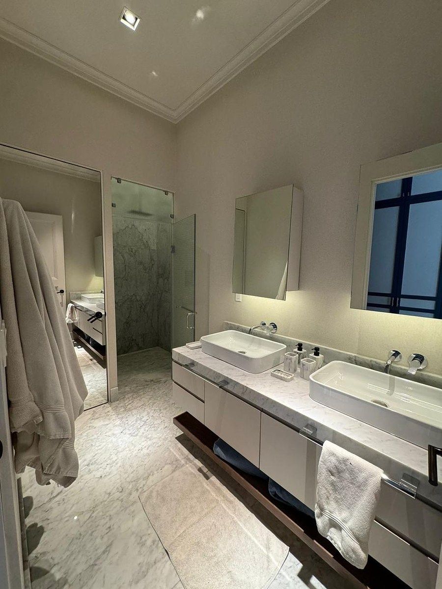 Apartment in Polanco V Sección, Miguel Hidalgo, photo 18 of 23
