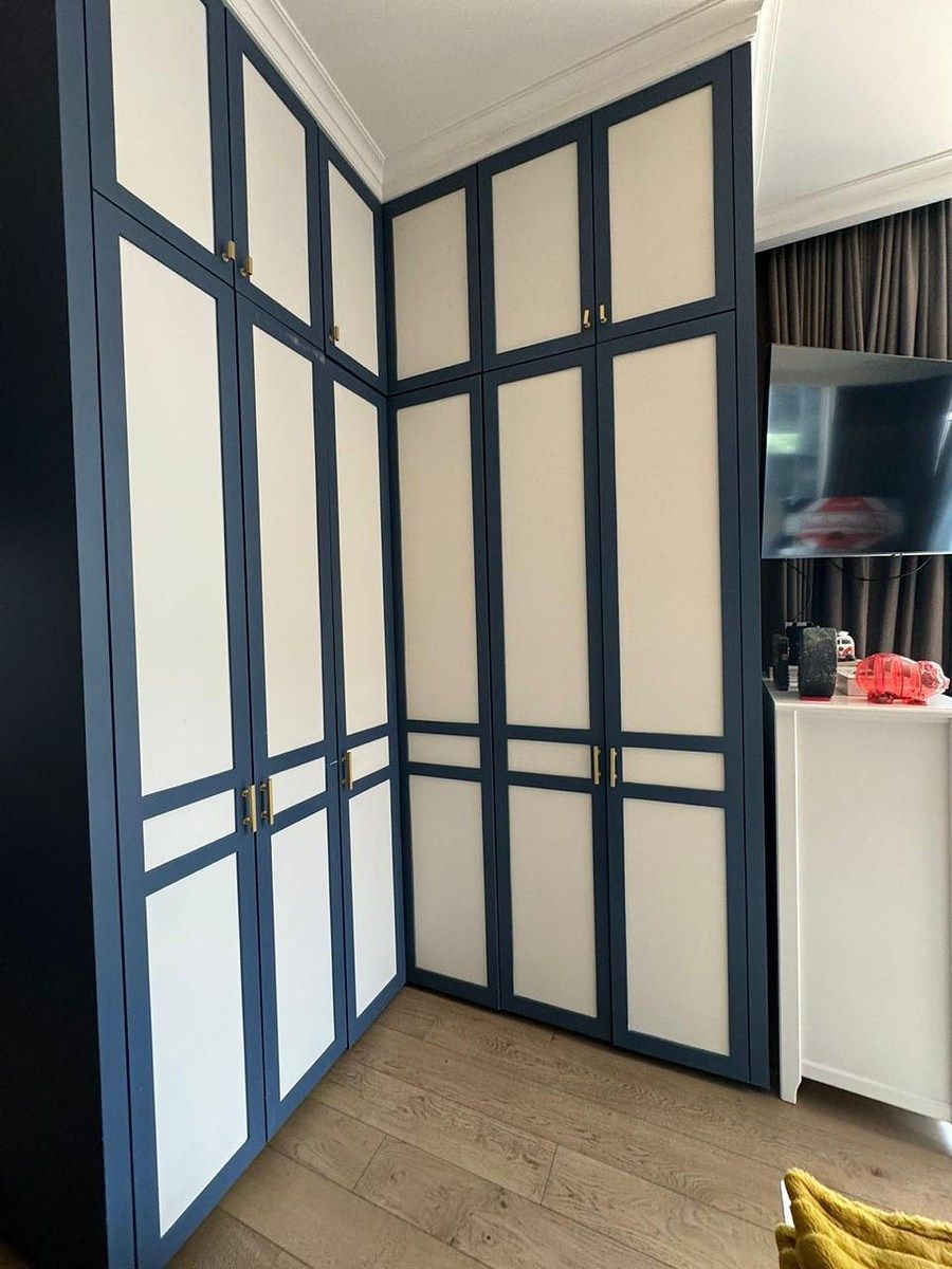 Apartment in Polanco V Sección, Miguel Hidalgo, photo 20 of 23