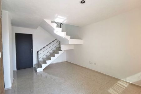 CASA EN VENTA EN FRACC. LAS AMERICAS